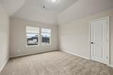 15600 Bryant Park Avenue - Photo 33