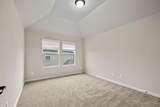 15600 Bryant Park Avenue - Photo 34