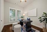 15600 Bryant Park Avenue - Photo 4