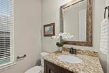 15600 Bryant Park Avenue - Photo 5