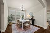 15600 Bryant Park Avenue - Photo 7