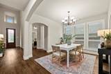 15600 Bryant Park Avenue - Photo 8