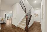 15600 Bryant Park Avenue - Photo 9