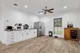 757 Lonesome Dove Trail - Photo 16