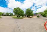 757 Lonesome Dove Trail - Photo 2