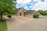 757 Lonesome Dove Trail - Photo 39