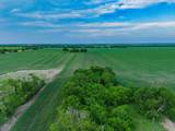 1300 Galaxy Road - Photo 1