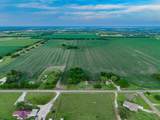 1300 Galaxy Road - Photo 2