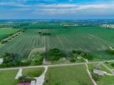 1300 Galaxy Road - Photo 4