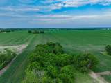 1300 Galaxy Road - Photo 5