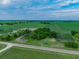 1300 Galaxy Road - Photo 6