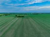 1300 Galaxy Road - Photo 7