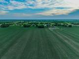 1300 Galaxy Road - Photo 8
