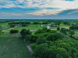 1300 Galaxy Road - Photo 9