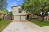 7716 Kelly Lynn Lane - Photo 1