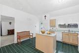 7716 Kelly Lynn Lane - Photo 10