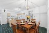 7716 Kelly Lynn Lane - Photo 11