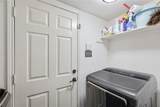 7716 Kelly Lynn Lane - Photo 12