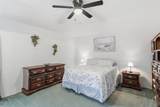 7716 Kelly Lynn Lane - Photo 13