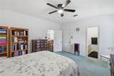 7716 Kelly Lynn Lane - Photo 14