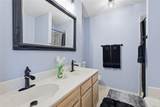 7716 Kelly Lynn Lane - Photo 15