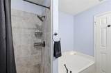 7716 Kelly Lynn Lane - Photo 16
