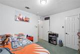 7716 Kelly Lynn Lane - Photo 18