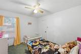 7716 Kelly Lynn Lane - Photo 19
