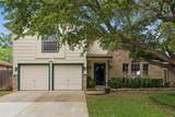 7716 Kelly Lynn Lane - Photo 2