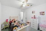 7716 Kelly Lynn Lane - Photo 20
