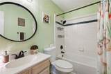 7716 Kelly Lynn Lane - Photo 21