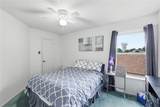 7716 Kelly Lynn Lane - Photo 22