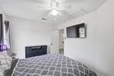 7716 Kelly Lynn Lane - Photo 23