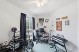 7716 Kelly Lynn Lane - Photo 24