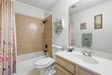 7716 Kelly Lynn Lane - Photo 25