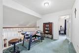 7716 Kelly Lynn Lane - Photo 26