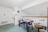 7716 Kelly Lynn Lane - Photo 27