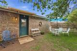 7716 Kelly Lynn Lane - Photo 28