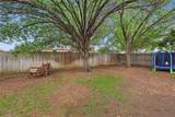 7716 Kelly Lynn Lane - Photo 29