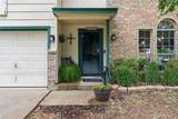 7716 Kelly Lynn Lane - Photo 3