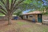 7716 Kelly Lynn Lane - Photo 32