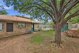 7716 Kelly Lynn Lane - Photo 33