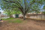 7716 Kelly Lynn Lane - Photo 34