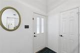 7716 Kelly Lynn Lane - Photo 4