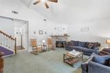 7716 Kelly Lynn Lane - Photo 5