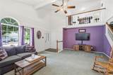 7716 Kelly Lynn Lane - Photo 6