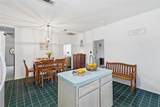 7716 Kelly Lynn Lane - Photo 8