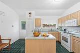 7716 Kelly Lynn Lane - Photo 9