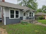 2523 Sanger Avenue - Photo 2