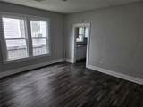 2523 Sanger Avenue - Photo 4